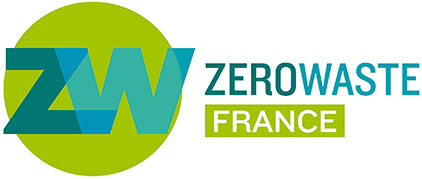 Objective Zéro déchet: new regulation